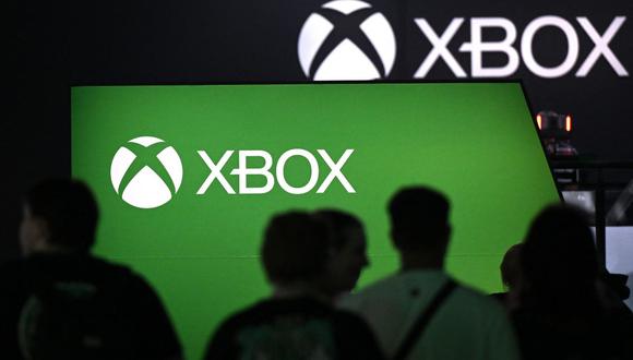 Xbox busca que sus juegos perduren para siguientes generaciones.