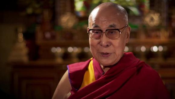 En entrevista con la BBC, el líder espiritual budista habló de su sueño de regresar a Tíbet.