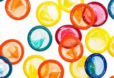 Bill Gates ofrece hasta US$ 1 millón a quien diseñe un mejor condón 