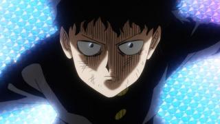 "Mob Psycho 100": ¿habrá una temporada 3 del anime creado por el autor de "One Punch Man"?