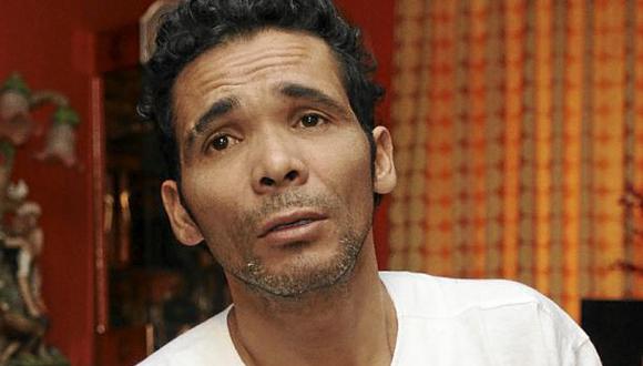 Kike Suero de luto: Hermano del cómico falleció en accidente de tránsito en Lima | Foto: Archivo GEC / Difusión