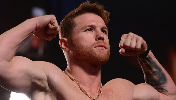 Aquí te contaremos todo lo que la Astrología tiene preparado para el campeón del peso supermediano, el boxeador Canelo Álvarez.
FOTO: MARCA