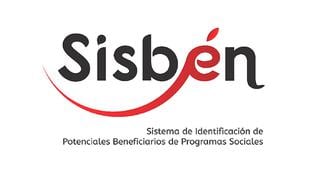 Sisbén IV: cuántos millones de personas hay registradas en su primer año de inscripción