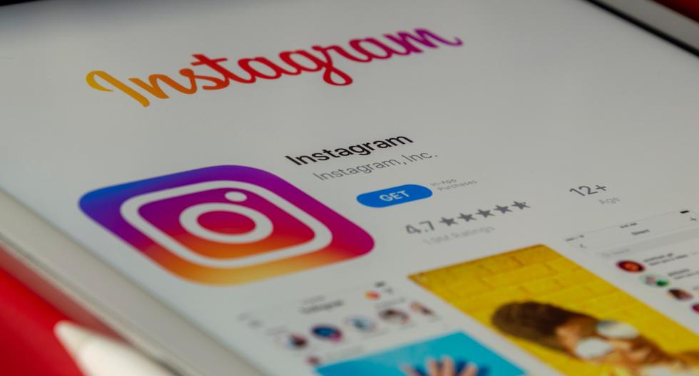 Instagram: cómo descargar stories en tu móvil Android e iOS |  Historias de Instagram |  iPhone |  Teléfonos inteligentes |  Tecnología |  nda |  nnni |  |  DATOS