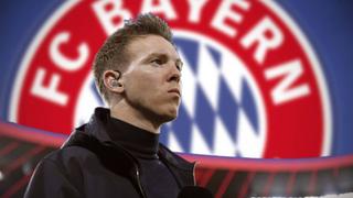Entrenador del Bayern Múnich confirmó amenazas de muerte: “He recibido por lo menos 450 mensajes”