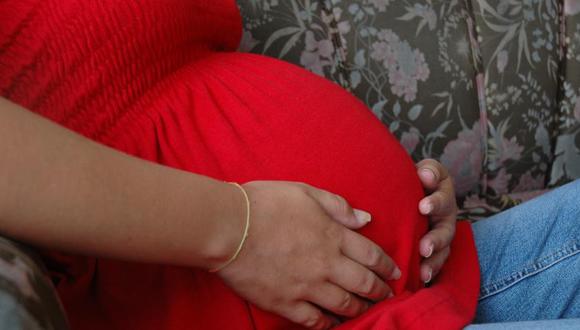 Colombia: Dos mujeres fingen embarazo y secuestro de sus bebes en Barranquilla. (Foto referencial: El Tiempo, GDA)