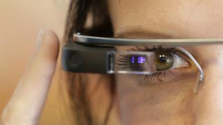 Google Glass vuelven a la venta en Estados Unidos