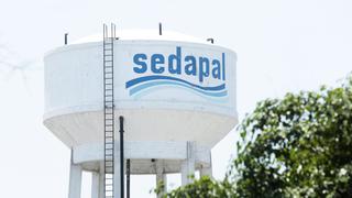 Sedapal pedirá a firma independiente que determine si Minera Ariana afectará el agua potabe de Lima