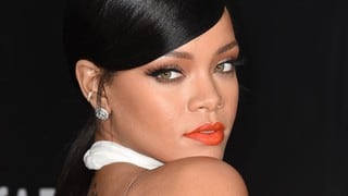 Cómo se llama el hijo de Rihanna y lo que debes saber sobre su bebé