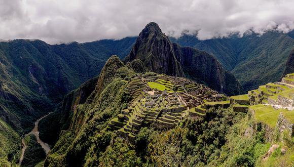 La ciudadela inca, majestuoso destino turístico, ya ganó este premio el 2018, 2019 y 2020 en esta categoría y tenemos que apoyar su candidatura para llevarnos el título por cuarto vez. (Foto: Promperú)