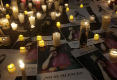 México y Siria, los países más violentos para periodistas en 2017