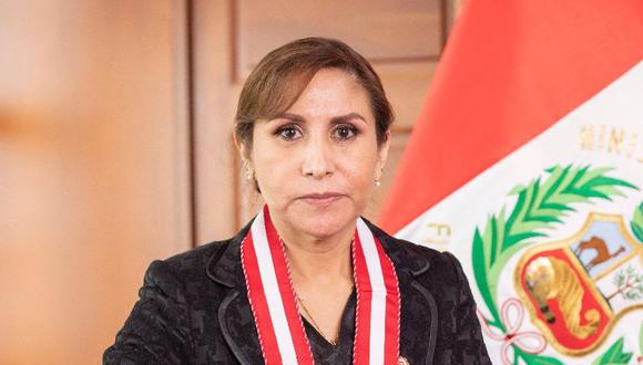 Poder Judicial otorga medida cautelar a fiscal de la Nación, Patricia Benavides, y dispone suspensión de investigaciones de la JNJ.