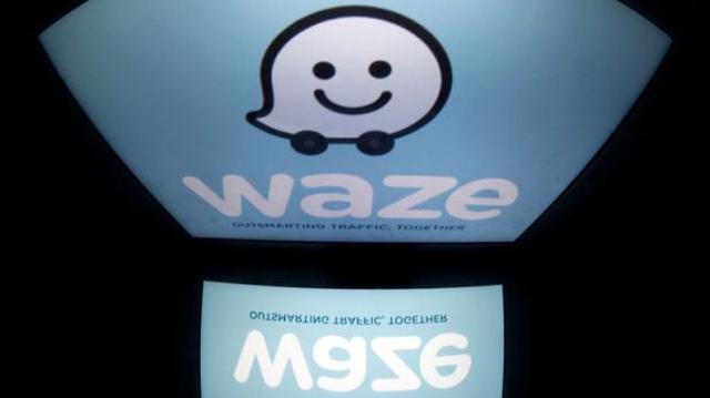 Los Ángeles, primera ciudad que alerta secuestros en Waze