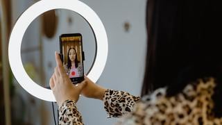 Bold Glamour: qué peligros esconde el filtro de belleza con IA que incendió TikTok