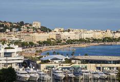 No solo cine: Descubre la ciudad de Cannes en 24 horas