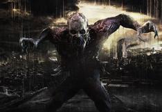 Dying Light - GRATIS: cómo reclamar en PC el laureado videojuego de zombis