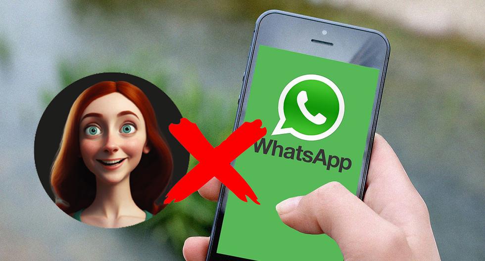 WhatsApp: List of Cell Phones Unable to Use LuzIA |  Information