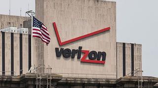 Verizon compró AOL por US$4.400 mlls. y va tras negocio digital