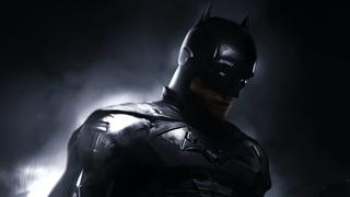 HBO da luz verde a una serie de TV sobre el universo de “The Batman”