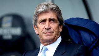 Premier League:  West Ham destituye al chileno Manuel Pellegrini por malos resultados | OFICIAL