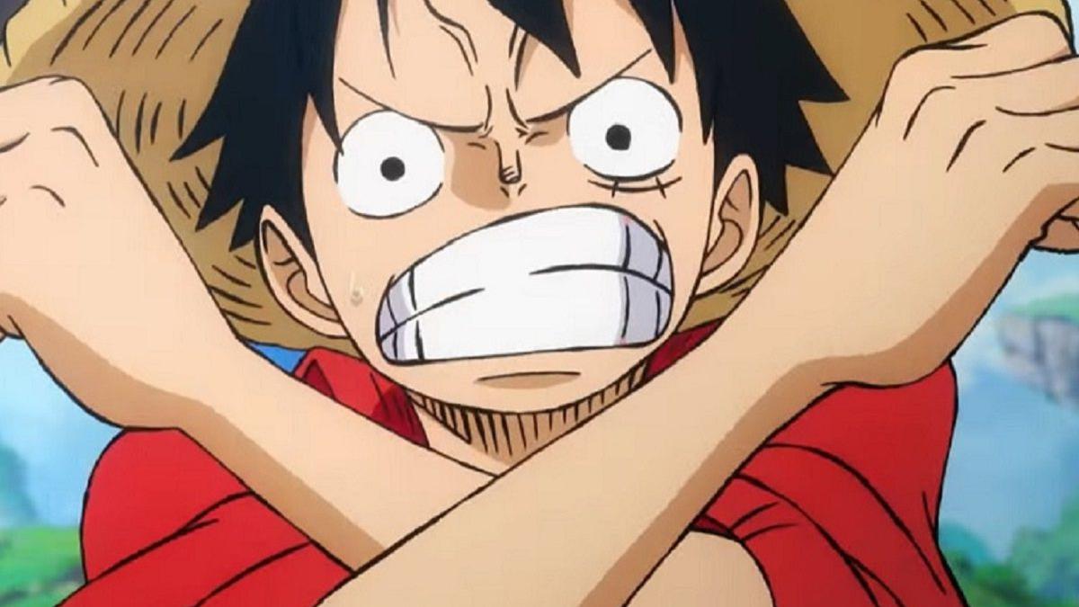 One Piece: One Piece Monsters: cuándo y dónde podremos ver el