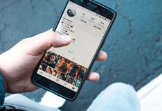 Instagram trabaja en una función que permite crear un perfil privado para mostrar publicaciones a amigos