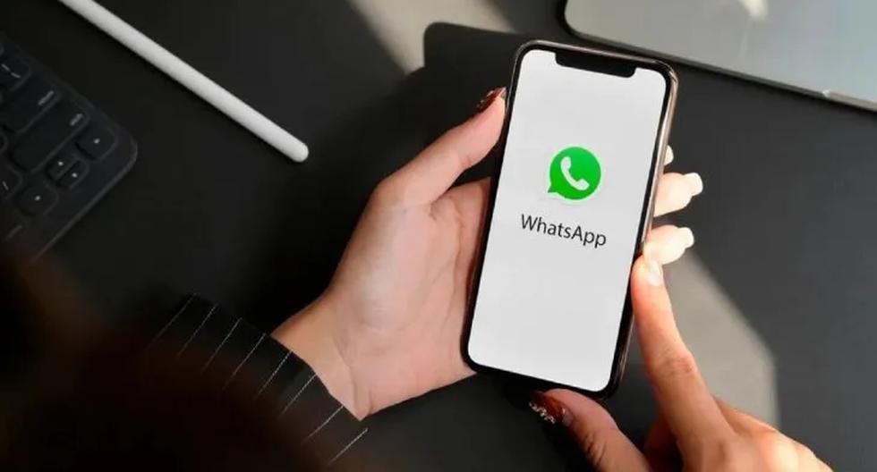 WhatsApp: su quali cellulari non funzionerà l’app dal 31 dicembre?  |  Cellulare |  Smartphone |  Messico |  Spagna |  Stati Uniti |  tecnologia