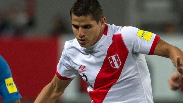 El once titular de Venezuela vale el doble que el de Perú - 4