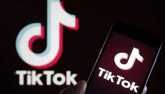 Este truco de TikTok funciona tanto para los usuarios de Android, como para los de iOS. (Foto: Reuters)