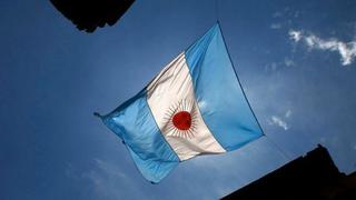 Argentina: Ministro de Economía se reunirá con funcionarios del FMI