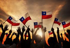 Fiestas Patrias 2023 en Chile: ¿por qué se celebra el 18 de setiembre y qué días son no laborables?