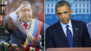 Funeral de Hugo Chávez: EE.UU. no enviará ningún funcionario de alto rango