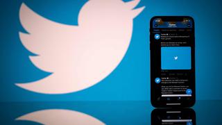 Twitter: cómo el primer tuit de la red social generó una subasta millonaria