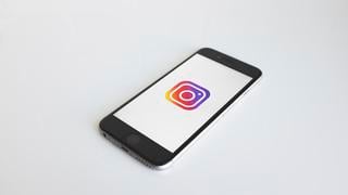 Instagram: los videos, la mensajería, la transparencia y los creadores serán prioritarios para la red social en 2022