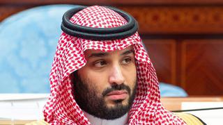 Informe de inteligencia de la CIA asegura que el príncipe Bin Salman aprobó el asesinato de Jamal Khashoggi