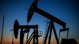 COP26: Once Gobiernos acuerdan en Glasgow abandonar la producción de petróleo y gas