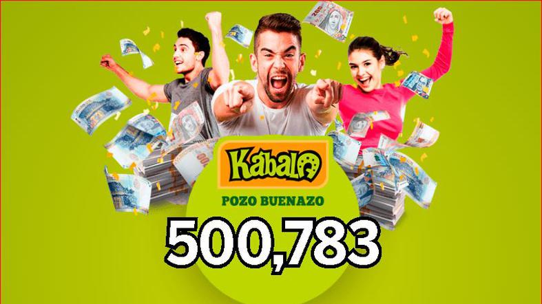 Resultados La Kábala: ver los números y premios del martes 2 de mayo de 2023