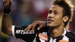 Neymar: recuerda los cambios de looks del astro brasileño a lo largo de su carrera | FOTOS