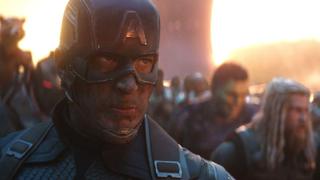 "Avengers: Endgame": estas serían las nuevas escenas que se añadirían en el reestreno