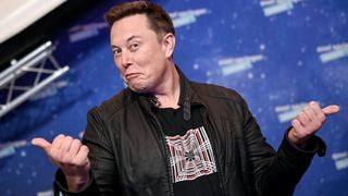 ¿Qué cambios podría haber en Twitter con Elon Musk?