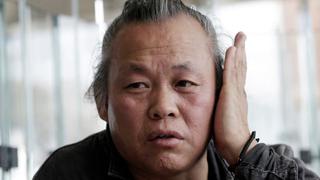 Kim Ki-Duk, conocido director de cine surcoreano, es acusado de agresión por una actriz