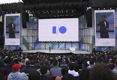 Google I/O 2018: esto es lo que se prepara para el evento 