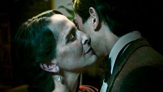 Festival de Cine de Lima: “Zulen y yo”, cortometraje de Michelle Alexander, ya tiene fecha de estreno