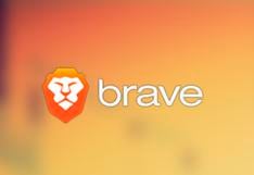 Brave: navegador busca destronar a Google Chrome y Mozilla Firefox