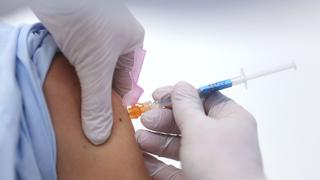 Vacuna COVID-19 en el Perú: se inició el proceso de inmunización en Lima y Callao 