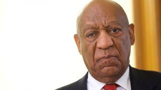 El actor Bill Cosby declarado culpable de agresión sexual