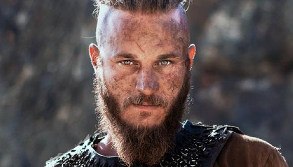 ¿El spin-off de "Vikings" se centrará en el Valhalla? ¿Volverá Ragnar Lothbrok? (Foto: History)