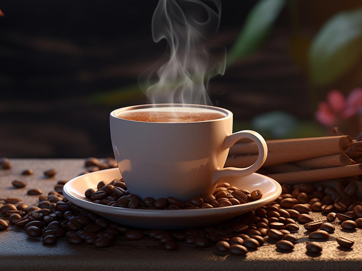 Las mejores cafeteras con molinillo para conseguir que tu café no pierda  aroma ni sabor