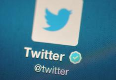 Twitter desde ahora evita el “porno vengativo” ¿De qué trata?