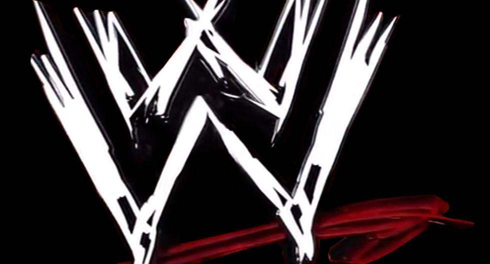 Nikki Bella confirma fecha de retorno tras 8 meses de ausencia | Foto: WWE